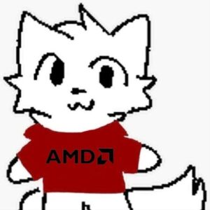 mouse305 - картинка профиля пользователя