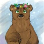 Кунава - картинка профиля пользователя