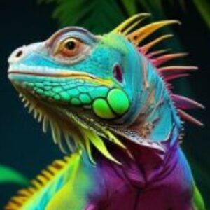 KRM_9 - картинка профиля пользователя
