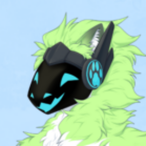 Kerman - картинка профиля пользователя