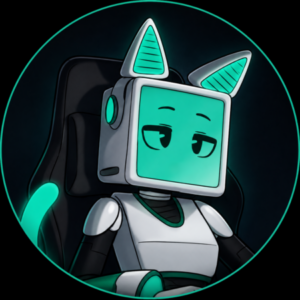 TeaRubyTea - картинка профиля пользователя
