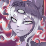 Korinkuro - картинка профиля пользователя