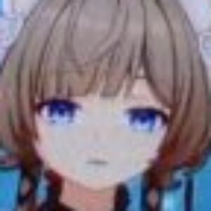 user_hHbVNZ - картинка профиля пользователя