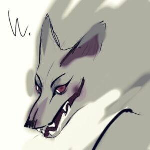Markichhhhhhh.wolf - картинка профиля пользователя