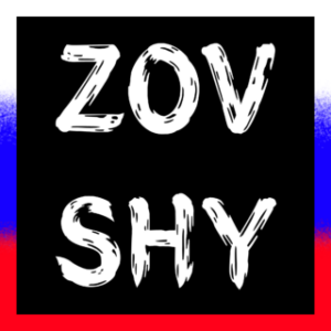 Zovshy - картинка профиля пользователя