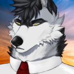 Sternritter - картинка профиля пользователя