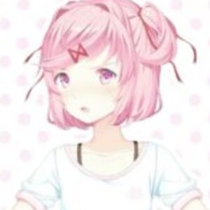user_ZuKSjX - картинка профиля пользователя