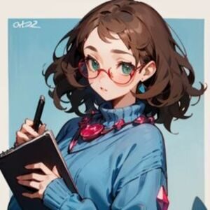 Eliza_Liddle - картинка профиля пользователя