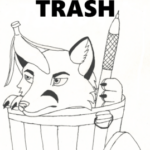 Константин Холчев - картинка профиля пользователя