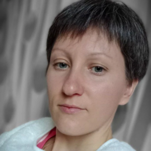 Екатерина - картинка профиля пользователя