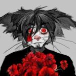 Пиксель - картинка профиля пользователя