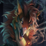 SergalJujube - картинка профиля пользователя