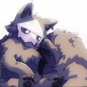 ильюша - картинка профиля пользователя