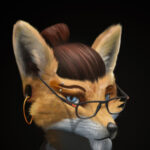 Harald-noddedur - картинка профиля пользователя