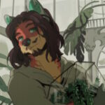 freddd - картинка профиля пользователя