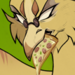 hhavik - картинка профиля пользователя