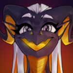 omesore - картинка профиля пользователя