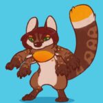 Marcus Underwood - картинка профиля пользователя