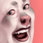 Wualkers - картинка профиля пользователя