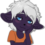 SilvergriN - картинка профиля пользователя