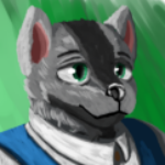 Tyenov - картинка профиля пользователя