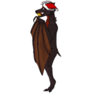 danilka2065 - картинка профиля пользователя