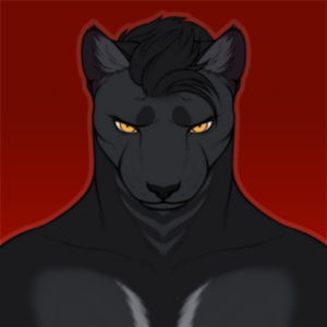 Hill Patre saint - картинка профиля пользователя