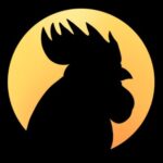 JutheChicken - картинка профиля пользователя