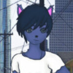 Alex Sebbans - картинка профиля пользователя