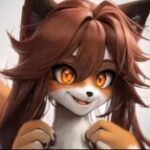 I LoveFurry - картинка профиля пользователя