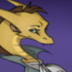 ArlandaApex - картинка профиля пользователя