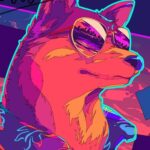 DZMartian - картинка профиля пользователя