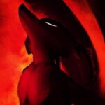 DevilFox - картинка профиля пользователя