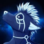 NickWalker - картинка профиля пользователя