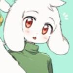 Themopse - картинка профиля пользователя