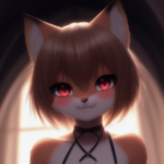 TARKOV4ANIN - картинка профиля пользователя