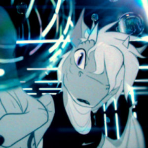 Helio - картинка профиля пользователя