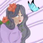 Sugar - картинка профиля пользователя