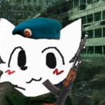 fluffywolfUwU163 - картинка профиля пользователя