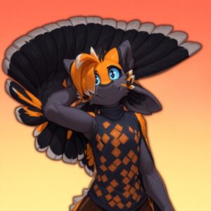 Nick Olay - картинка профиля пользователя