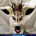 Ми Ока - картинка профиля пользователя