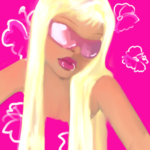 chuhnya - картинка профиля пользователя