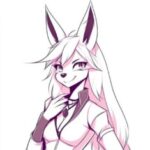 Lumina - картинка профиля пользователя