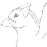 Riken - картинка профиля пользователя