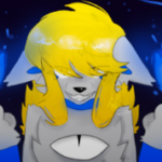 Billi SS - картинка профиля пользователя