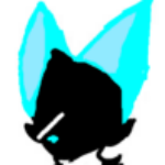 ANTROL - картинка профиля пользователя