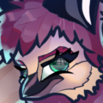 Кускуси - картинка профиля пользователя