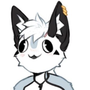 ANATOLY - картинка профиля пользователя