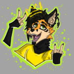 Flippi - картинка профиля пользователя