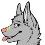 Jake - картинка профиля пользователя